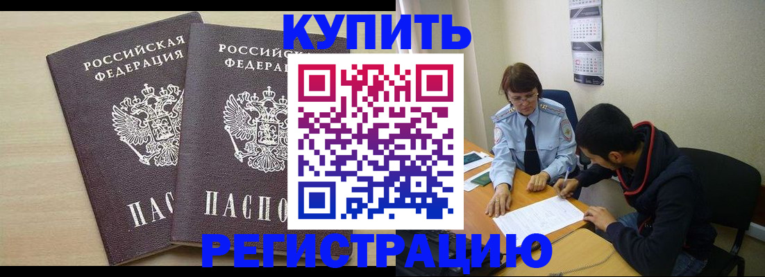 прописка для школы в Щёлково