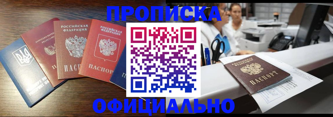 временная прописка в Щёлково